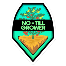 No-Till Grower